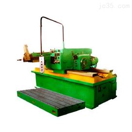 B62100A移動式牛頭刨床(chuang)