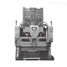 L70系列 立式(shì)外拉專用(yong)拉床