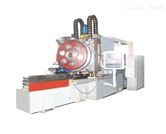 LK31系列(lie) 三軸數控(kòng)卧式榫槽(cao)專用拉床(chuáng)