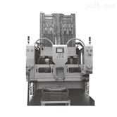 L70系(xi)列 立式外拉專(zhuan)用拉床