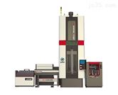 LK57系列 上(shàng)拉式立式(shì)内拉床