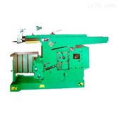 BC6063B機(ji)械刨床