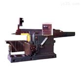 BK60100數(shu)控刨床