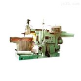 BK62100數控(kong)彷形刨床