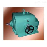 200BE 300BE 400BE手動徑向柱(zhù)塞泵