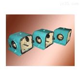 徑(jìng)向柱塞泵泵(bèng)體