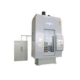 LJ57系列(liè) 伺服上(shàng)拉式内(nèi)拉床