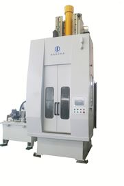 L57系列立式(shì)專用内拉床