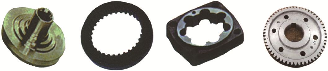 L6110NF卧式内(nei)拉床案(an)例.jpg L6110NF卧式(shi)内拉床(chuang)案例.jpg