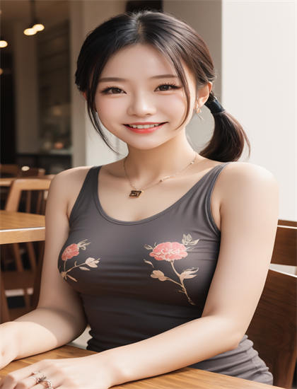 免费观看：《叛逆少女》的艺术：美学价值与创作技巧探讨