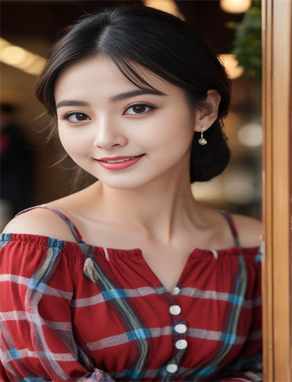 艺术成就：《七大罪：被光诅咒的众人剧场版》政治的权力博弈与社会结构——文化符号的象征意义