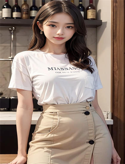 惊艳四座的《医妃萌娃,王爷爹爹快接招》好看吗？真实观影体验与感受分享