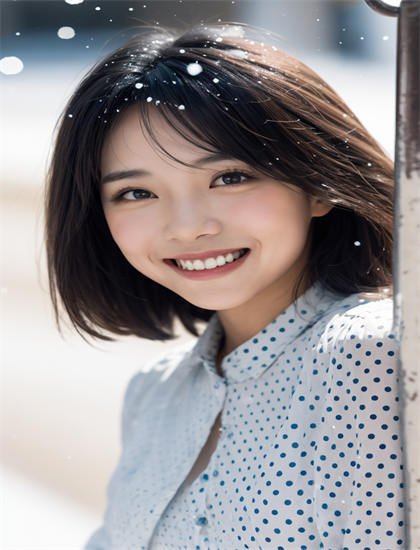 精彩绝伦的《汉娜 第一季》有哪些精彩看点？亮点情节详细解析