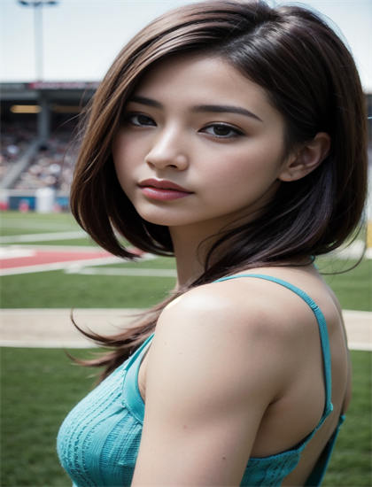 《疯狂的彩票2019》隐藏彩蛋发现指南：细节与彩蛋寻找攻略