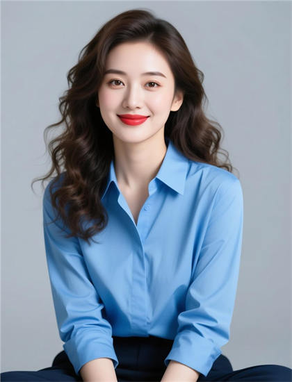 探索家教和真爱的奥秘：隐藏细节与深层意义，提名影片