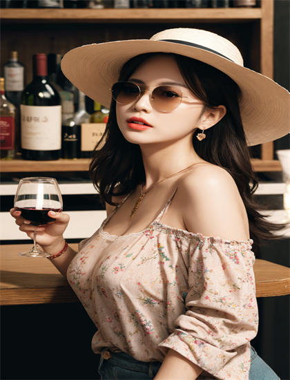 发现《堡垒2012》：未被注意的细节与意义，在线播放