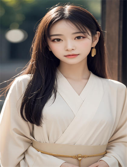 收视第一：《我才不是小可怜》美学价值分析：艺术美感与审美特征探讨