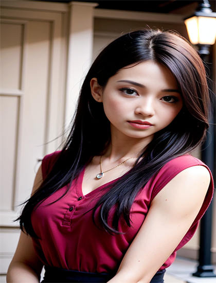 角色研究《独生子女》：探索音乐的配乐艺术与情感渲染 认识表演的技术要求