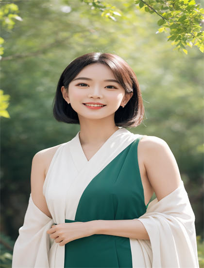 【武侠片专题】《飞行员之眼苏黎世迈阿密》的创作历程与幕后故事 ——武侠片的观影全攻略