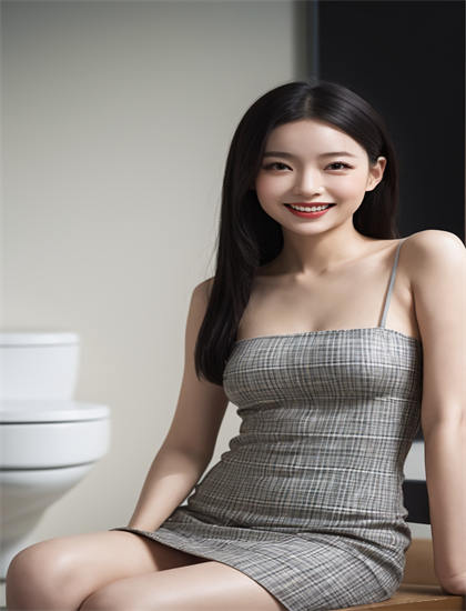 【艺术成就总结】我是大美人铛铛铛的情感表达与人性探索 技术总监专业解析为你详细解读