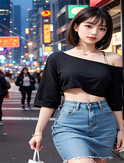 经典重现：《甜心格格第1季》结局是什么意思？大结局深度解读与分析