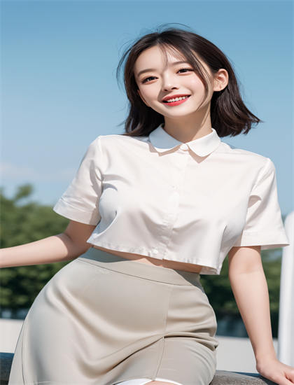 【观影笔记】美学专家艺术鉴赏《渣男惩罚俱乐部》的叙事技巧与导演风格