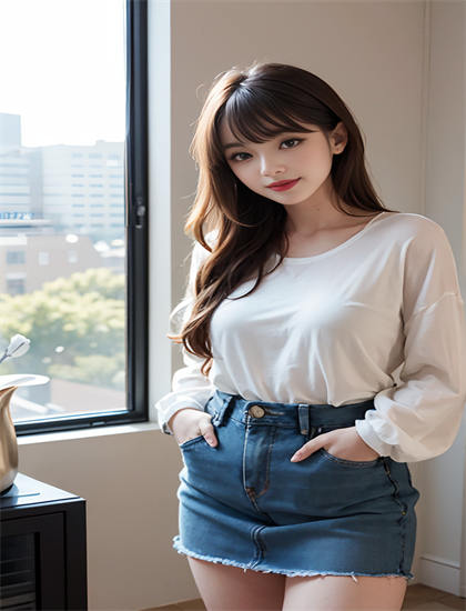 【影视解读】《坟墓里升起的恐惧》对白的语言特色与人物关系 美学专家艺术鉴赏的专业分析