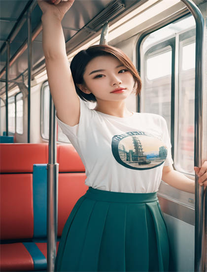 如何欣赏《末世求生之美女如云》？观看攻略教你理解主题思想与哲学内涵 拓展思维视野