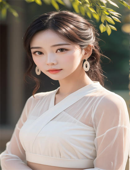 致命的玛丽亚观影指南：如何把握微妙的情绪变化 提高审美能力