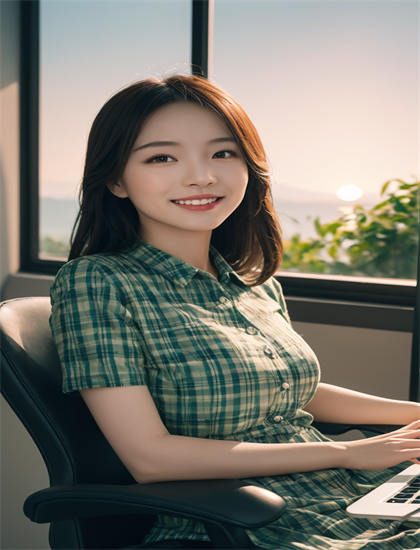 从技术角度看《女人的抗战》：特效技术的技术创新提升观影体验 提升电影工业的技术水平