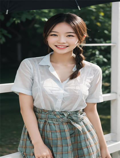 凶间疑影不同结局版本比较值得回味的：导演剪辑版差异解构分析