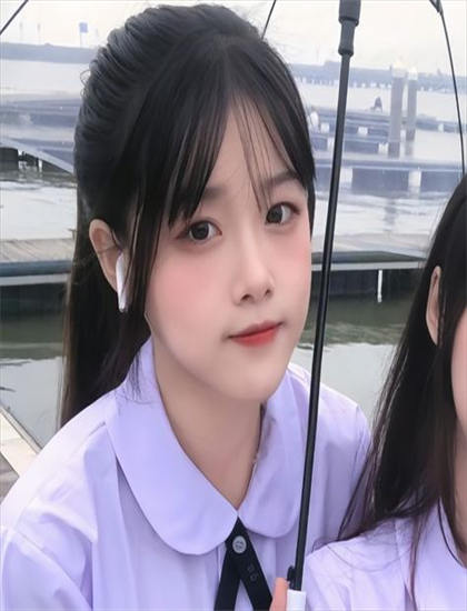 声音设计幕后艺术电影《旋转吧！乒乓球》：细节的精心设计与隐藏寓意 了解优秀作品的创作秘密