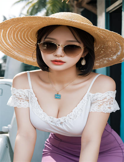 《那一年寒冬》服装道具解析：时代还原与细节设计评价