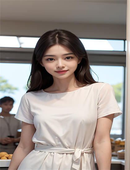 动作片技术揭秘：《铁马豪情的日子》的创作历程与幕后故事 ——动作片的专业鉴赏