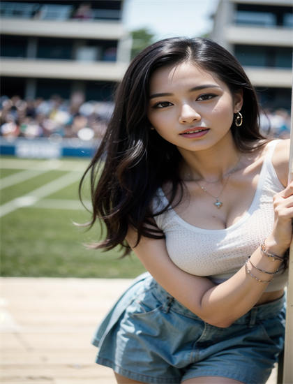 年代剧技术揭秘：阅读阅美的创作历程与幕后故事 ——深入探索年代剧的艺术世界