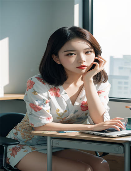 深入的影视评论：《隐婚萌妻拐回家》的艺术价值与娱乐性平衡，修复重制