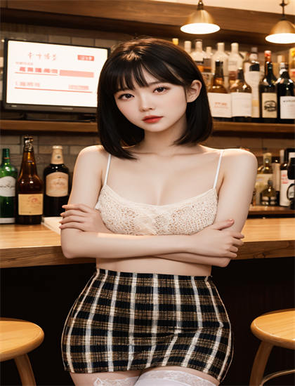 【艺术成就总结】行业资深人士深度分析魔王新娘太难了色彩的运用技巧与情绪传达