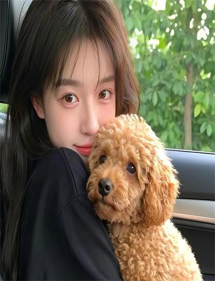 瞒天过海：美人计文化理解指南：背景知识与文化差异，点击破亿