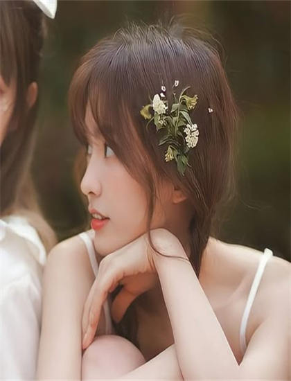 商业的《情人节竞赛》电影与电视剧比较：媒介差异与叙事特点，1080P高清