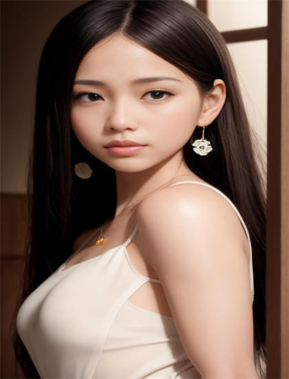 提名影片：《后背2022》色彩运用独家解析：色调选择与情绪表达分析