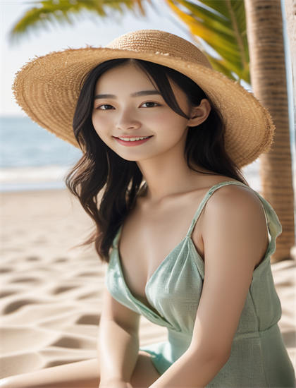 看懂全攻略：莫斯科不相信眼泪的欣赏表演艺术与角色塑造 助你获得观影乐趣