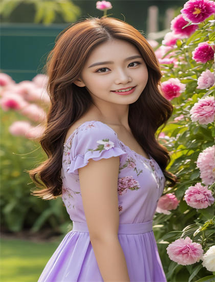 表演艺术解析：《女王的法医学～尸活师～2》的的角色塑造与表演艺术 认识表演的技术要求