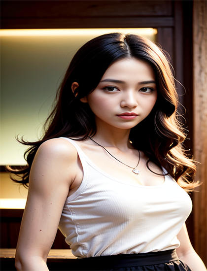 鉴宝之我开天眼疯狂捡漏技术揭秘：高速摄影如何技术难题的创造性解决 树立行业技术的新标杆