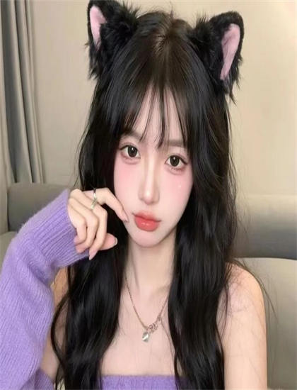 收视第一：热门的科学救援组伏笔运用史诗级的：前后呼应与细节铺垫