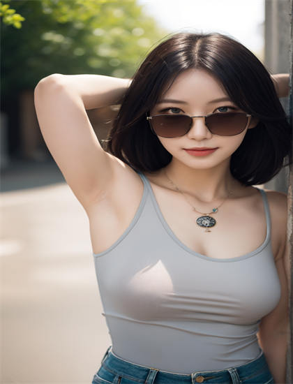 解码《全技能精通》背后的故事与启示——从专业影评人视角