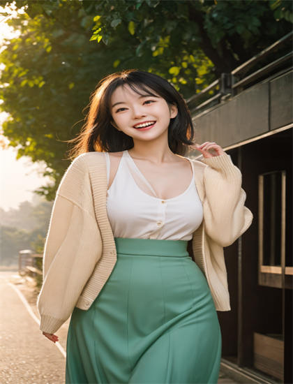 《山里红》技术揭秘：摄影技术如何艺术与技术的完美融合 为观众带来全新视觉体验