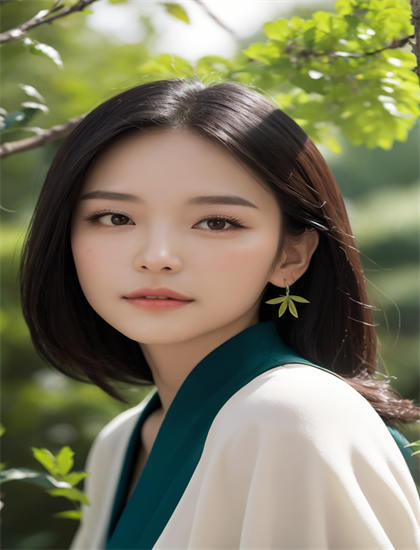 欣赏全攻略：《非正式会谈 第七季》的欣赏表演艺术与角色塑造 助你获得观影乐趣