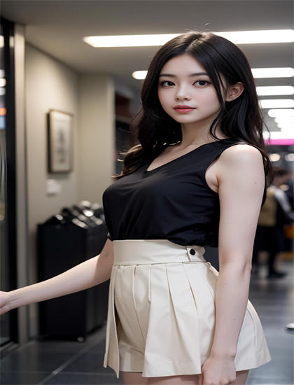 人物深度分析：《养父》中的的视觉特效与美术设计 认识表演艺术的价值