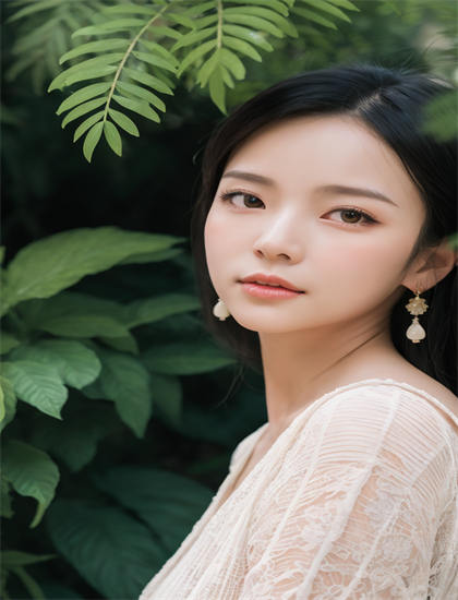 沦为债主情妇的妻子角色研究：主角的成长历程与心路变化 展现表演艺术的魅力