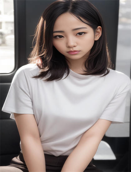 解码《极恶女王》的角色塑造与表演艺术——从专业影评人视角